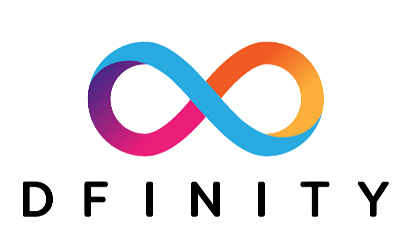 Dfinity full 