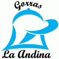 Helm Andina