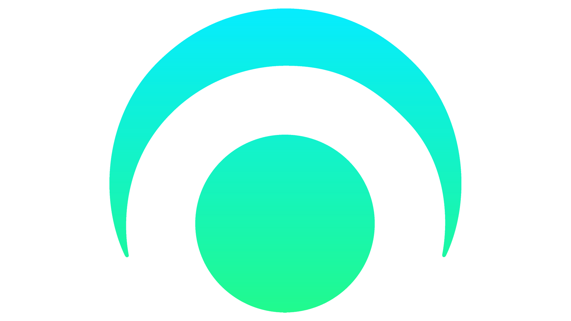 LunarCrush logo thumbnail