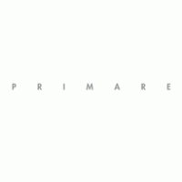 Primare