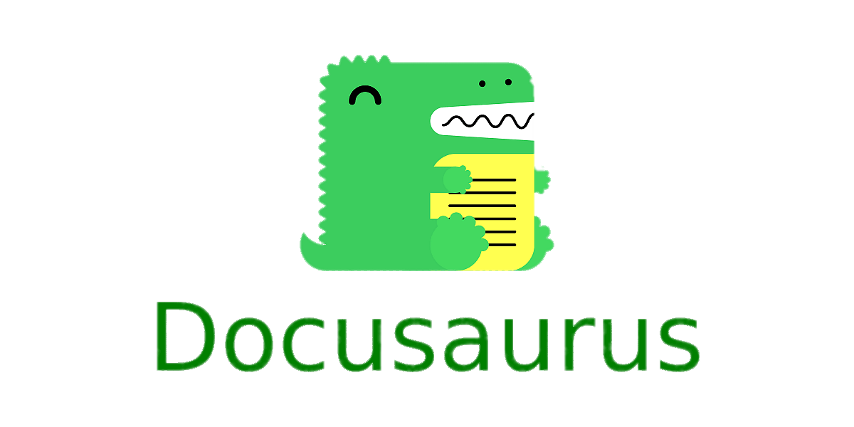 Docusaurus full 