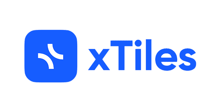 xTiles 