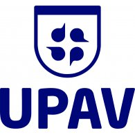 UPAV