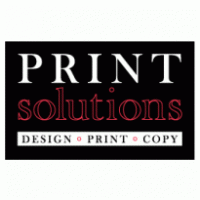 Grafiser Digital Print Solution