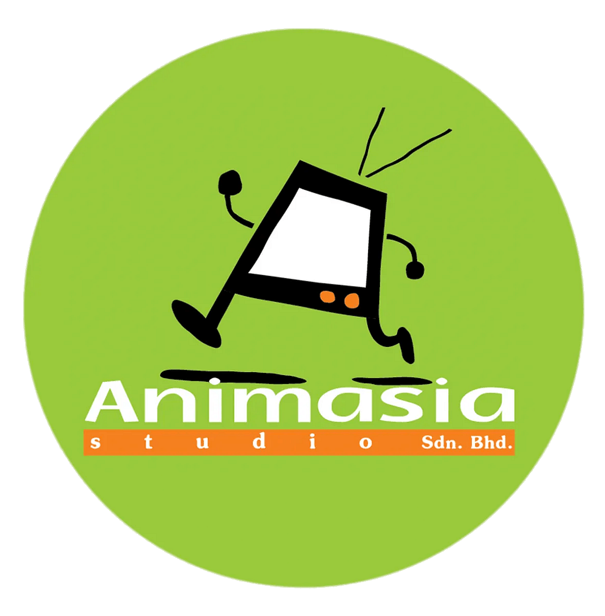 Animasia Studio 