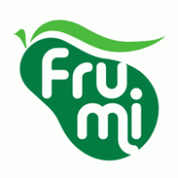 Frumi