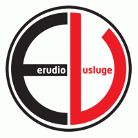 Erudio-Usluge