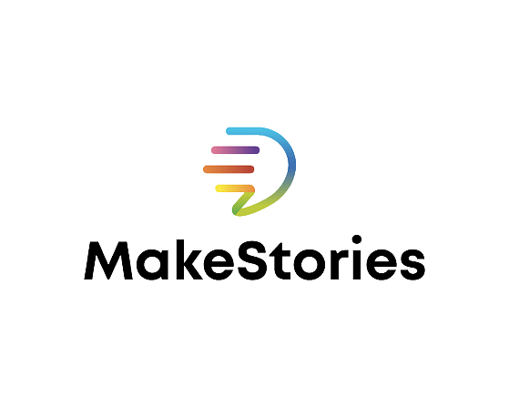 MakeStories full 