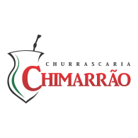 Churrascaria Amigão