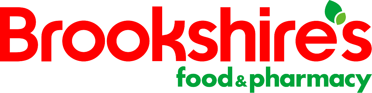 Brookshire's 