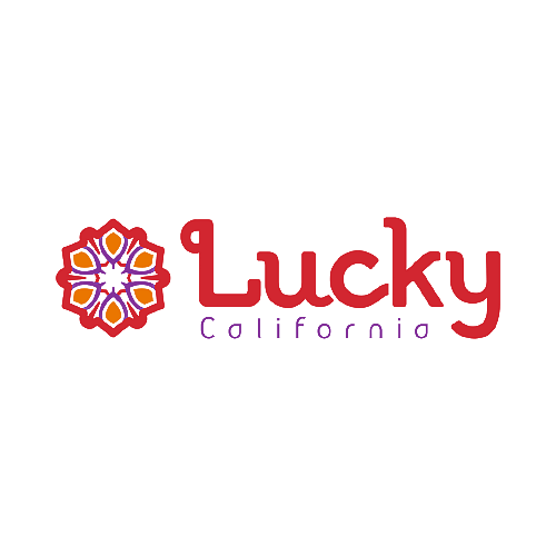 Lucky California 