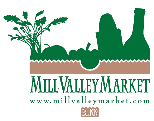 Mill Valley Market full 