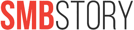 SMB Story 