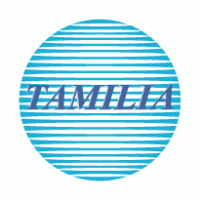 Tamilia