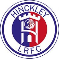 Hinckley AFC