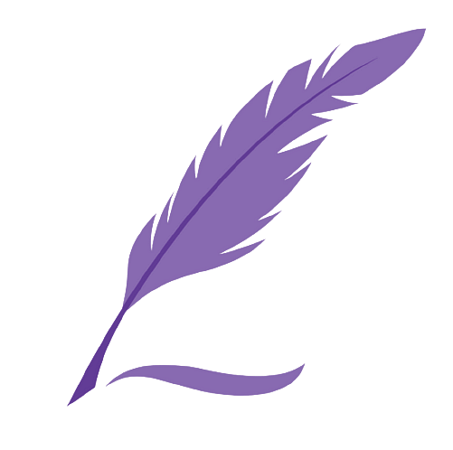 Plaraphy logo thumbnail