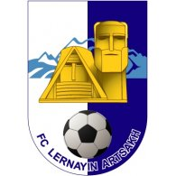 FC Artsakh