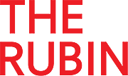 The Rubin 