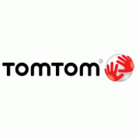 TomTom
