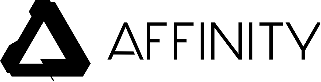 Affinity 