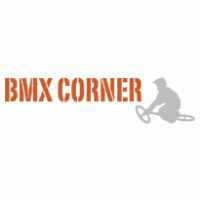BMX Pantera