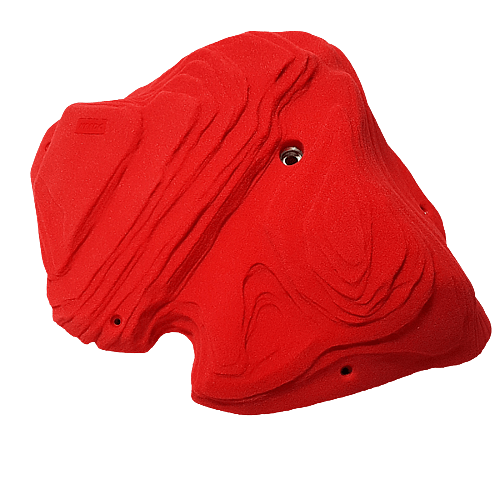 Rugged Bouldering Hold