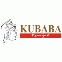 kubaba