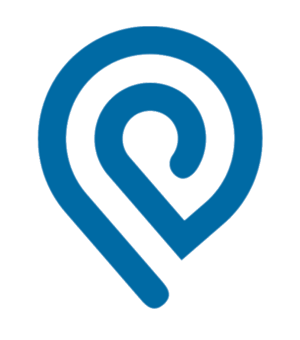 IPinfo logo thumbnail