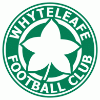 Whyteleafe FC