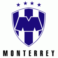 Rayados del Monterrey