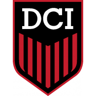 General Lavalle de Jujuy