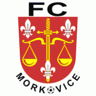 FC Morkovice