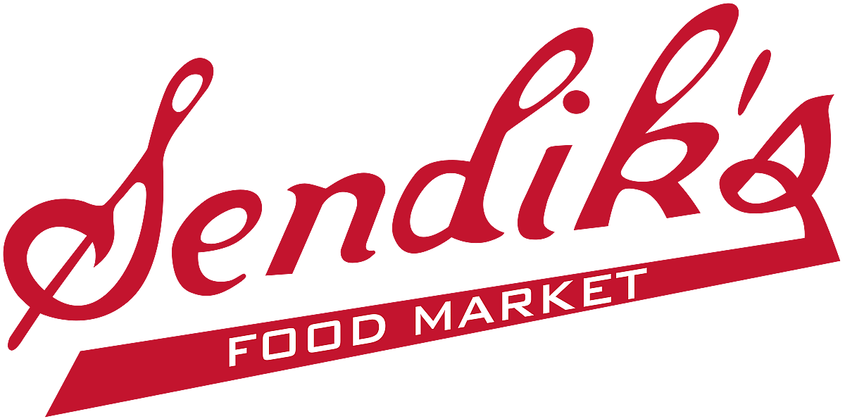 Sendik's Food Market 