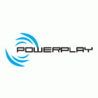 Powerplay