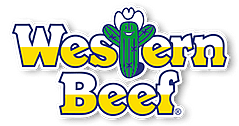 Western Beef 