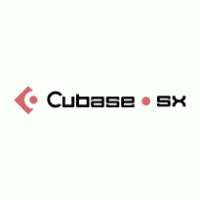Steinberg Cubase Studio 5