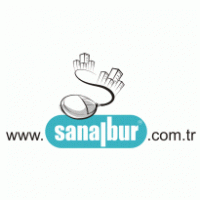 Sanalbur