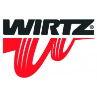 Wirtz