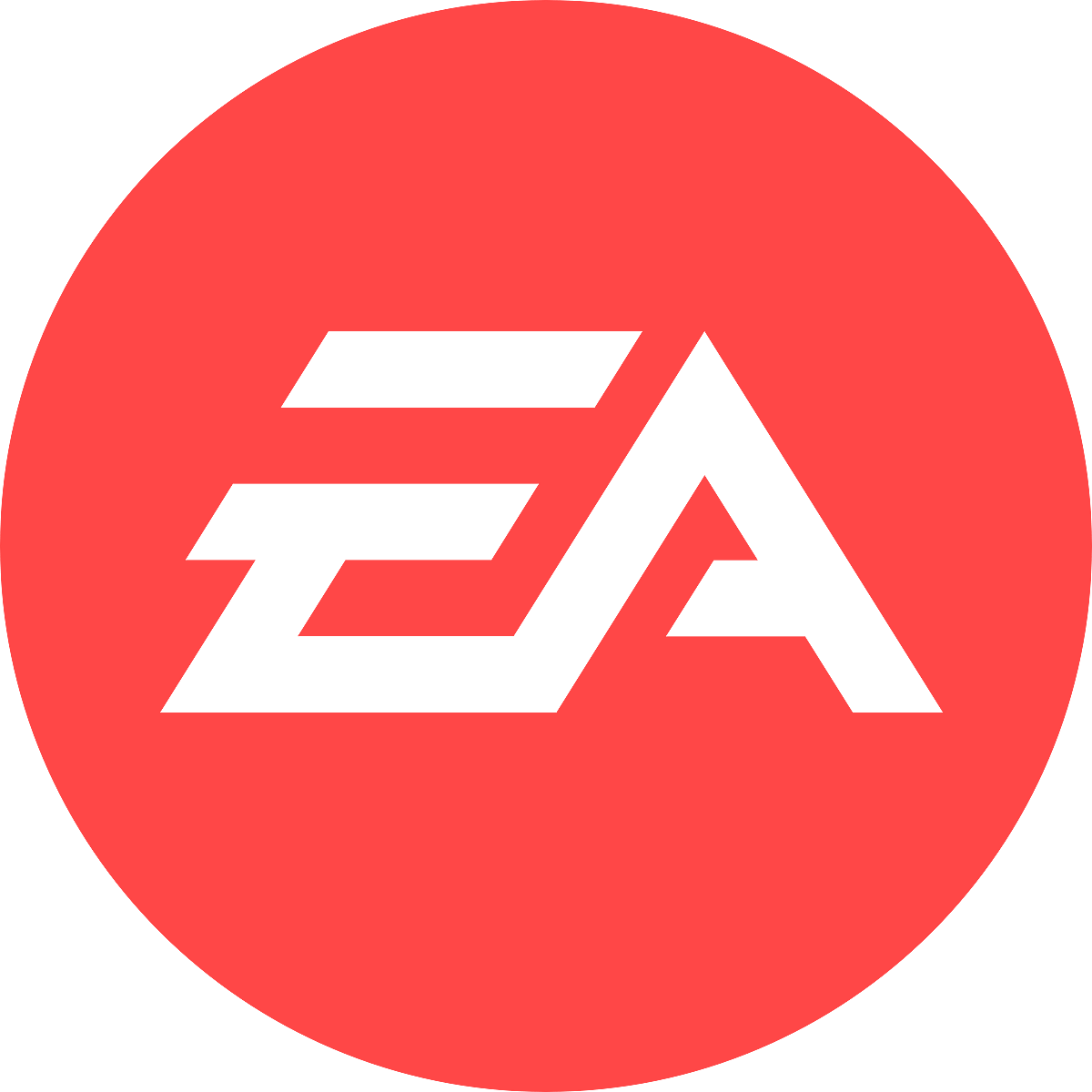 Electronic Arts 