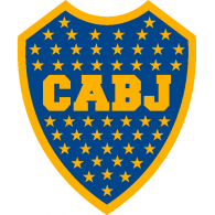 Club Atético Boca Unidos de Corrientes 2019