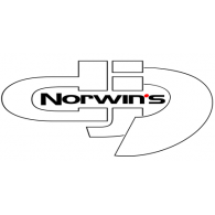 Dj Norwins