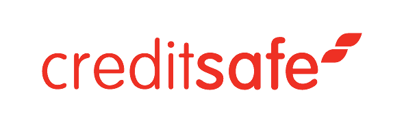 Creditsafe 