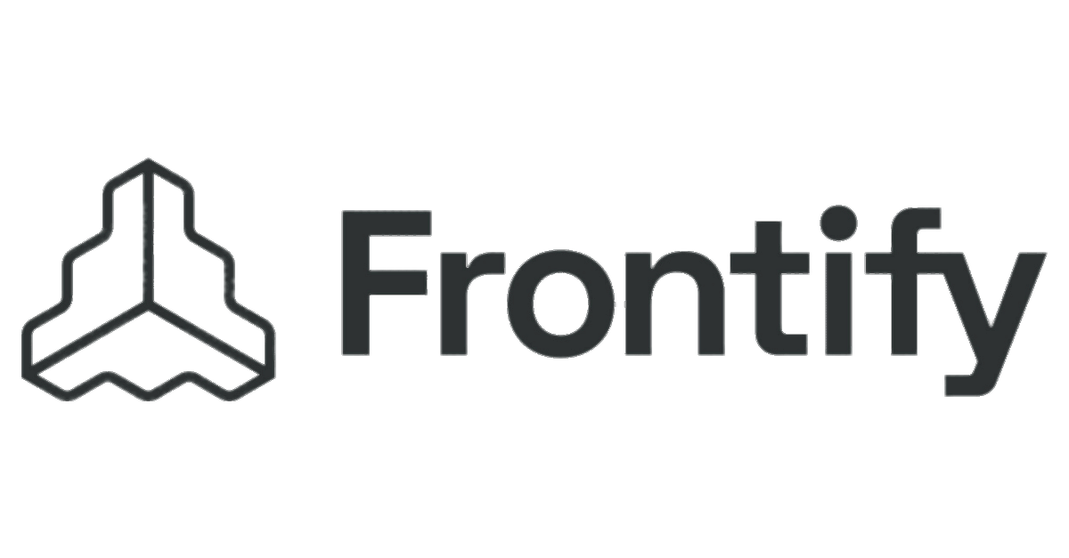 Frontify 