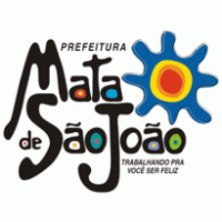 SOS Mata Atlântica