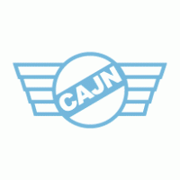 Club Atlético Jorge Newbery de Río Ceballos Córdoba