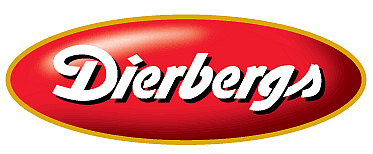 Dierbergs 