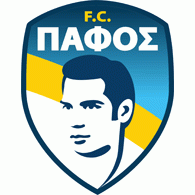 Pafos FC