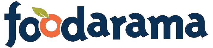 Foodorama 