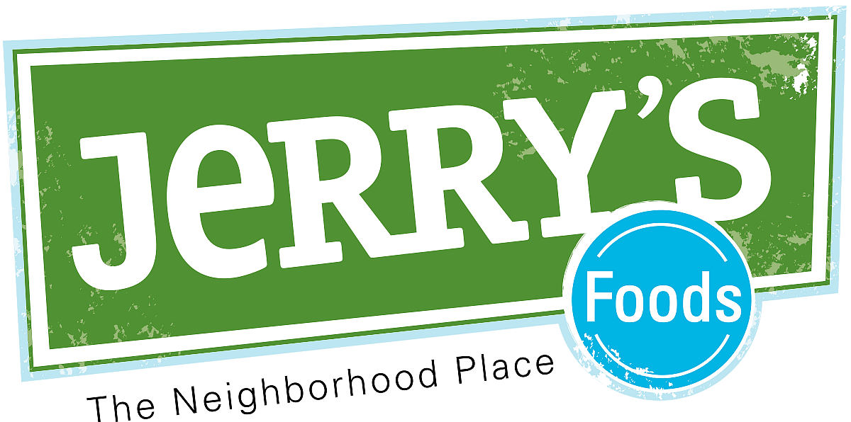 Jerry's Foods 