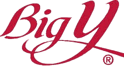 Big Y 